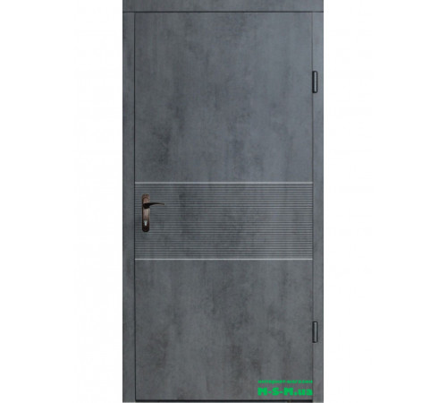 KALE ЗАМОК У КОМПЛЕКТІ БЕЗКОШТОВНА ДОСТАВКА 100% ОПЛАТА НА РАХУНОК