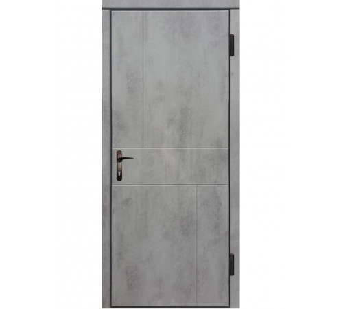 KALE ЗАМОК У КОМПЛЕКТІ БЕЗКОШТОВНА ДОСТАВКА 100% ОПЛАТА НА РАХУНОК