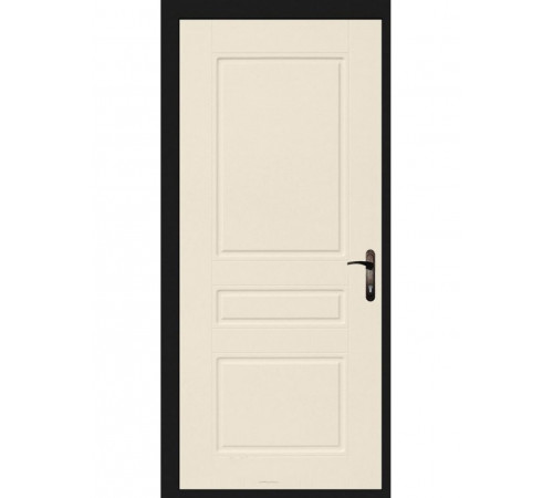 KALE ЗАМОК У КОМПЛЕКТІ БЕЗКОШТОВНА ДОСТАВКА 100% ОПЛАТА НА РАХУНОК