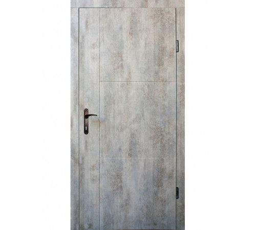 KALE ЗАМОК У КОМПЛЕКТІ БЕЗКОШТОВНА ДОСТАВКА 100% ОПЛАТА НА РАХУНОК