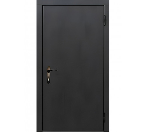 KALE ЗАМОК У КОМПЛЕКТІ БЕЗКОШТОВНА ДОСТАВКА 100% ОПЛАТА НА РАХУНОК