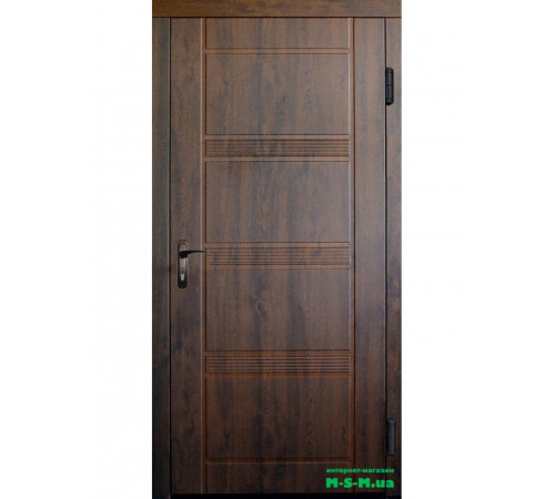 KALE ЗАМОК У КОМПЛЕКТІ БЕЗКОШТОВНА ДОСТАВКА 100% ОПЛАТА НА РАХУНОК