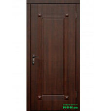 Вхідні двері Вулкан модель 2294