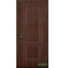 Входная дверь Вулкан модель 2298