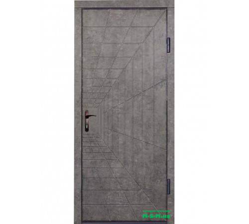 KALE ЗАМОК У КОМПЛЕКТІ БЕЗКОШТОВНА ДОСТАВКА 100% ОПЛАТА НА РАХУНОК