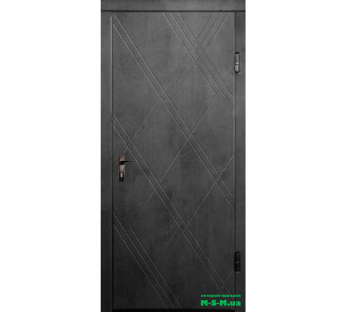 KALE ЗАМОК У КОМПЛЕКТІ БЕЗКОШТОВНА ДОСТАВКА 100% ОПЛАТА НА РАХУНОК