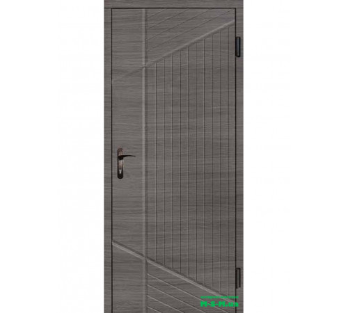 KALE ЗАМОК У КОМПЛЕКТІ БЕЗКОШТОВНА ДОСТАВКА 100% ОПЛАТА НА РАХУНОК