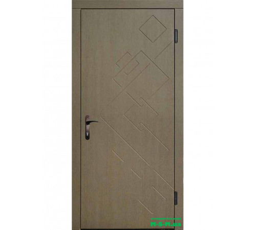 KALE ЗАМОК У КОМПЛЕКТІ БЕЗКОШТОВНА ДОСТАВКА 100% ОПЛАТА НА РАХУНОК