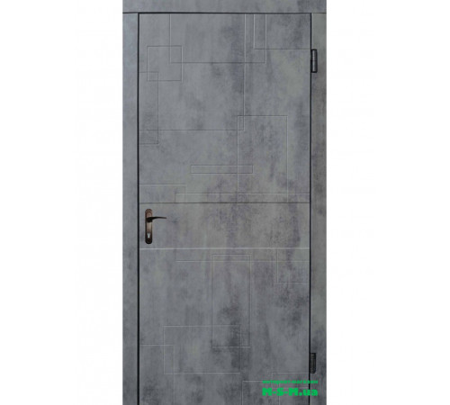 KALE ЗАМОК У КОМПЛЕКТІ БЕЗКОШТОВНА ДОСТАВКА 100% ОПЛАТА НА РАХУНОК