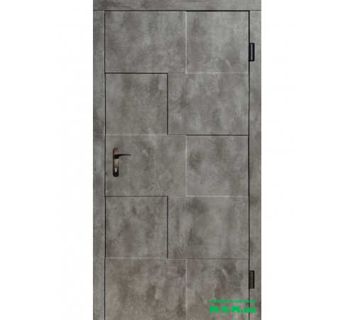 KALE ЗАМОК У КОМПЛЕКТІ БЕЗКОШТОВНА ДОСТАВКА 100% ОПЛАТА НА РАХУНОК