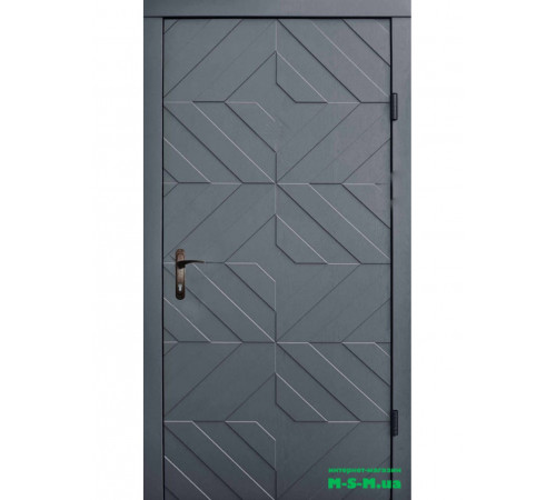 KALE ЗАМОК У КОМПЛЕКТІ БЕЗКОШТОВНА ДОСТАВКА 100% ОПЛАТА НА РАХУНОК