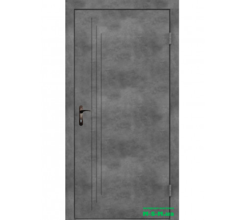 KALE ЗАМОК У КОМПЛЕКТІ БЕЗКОШТОВНА ДОСТАВКА 100% ОПЛАТА НА РАХУНОК