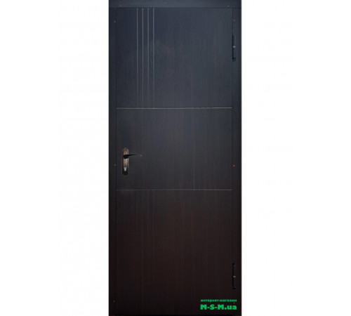 KALE ЗАМОК У КОМПЛЕКТІ БЕЗКОШТОВНА ДОСТАВКА 100% ОПЛАТА НА РАХУНОК