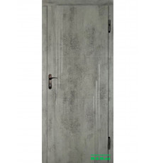 Входная дверь Вулкан модель 2777