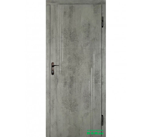 KALE ЗАМОК У КОМПЛЕКТІ БЕЗКОШТОВНА ДОСТАВКА 100% ОПЛАТА НА РАХУНОК