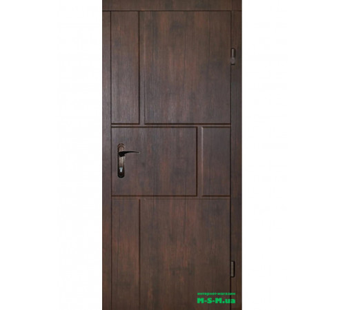 KALE ЗАМОК У КОМПЛЕКТІ БЕЗКОШТОВНА ДОСТАВКА 100% ОПЛАТА НА РАХУНОК