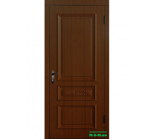 KALE ЗАМОК У КОМПЛЕКТІ БЕЗКОШТОВНА ДОСТАВКА 100% ОПЛАТА НА РАХУНОК