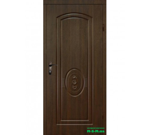 KALE ЗАМОК У КОМПЛЕКТІ БЕЗКОШТОВНА ДОСТАВКА 100% ОПЛАТА НА РАХУНОК