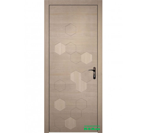 KALE ЗАМОК В КОМПЛЕКТІ БЕЗКОШТОВНА ДОСТАВКА 100% ОПЛАТА НА РАХУНОК