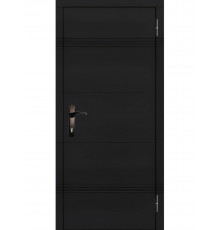 Вхідні двері Вулкан модель 33