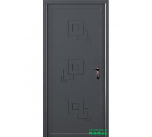 KALE ЗАМОК В КОМПЛЕКТІ БЕЗКОШТОВНА ДОСТАВКА 100% ОПЛАТА НА РАХУНОК