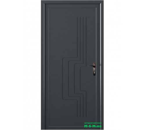 KALE ЗАМОК В КОМПЛЕКТІ БЕЗКОШТОВНА ДОСТАВКА 100% ОПЛАТА НА РАХУНОК