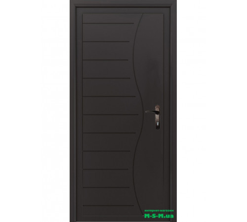 KALE ЗАМОК У КОМПЛЕКТІ БЕЗКОШТОВНА ДОСТАВКА 100% ОПЛАТА НА РАХУНОК