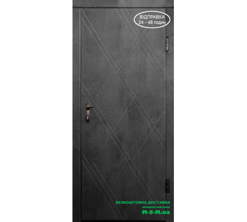 KALE ЗАМОК У КОМПЛЕКТІ БЕЗКОШТОВНА ДОСТАВКА 100% ОПЛАТА НА РАХУНОК