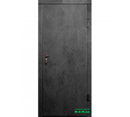 KALE ЗАМОК В КОМПЛЕКТІ БЕЗКОШТОВНА ДОСТАВКА 100% ОПЛАТА НА РАХУНОК