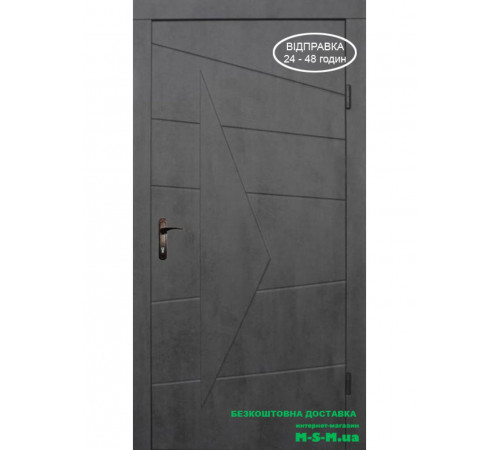 KALE ЗАМОК У КОМПЛЕКТІ БЕЗКОШТОВНА ДОСТАВКА 100% ОПЛАТА НА РАХУНОК