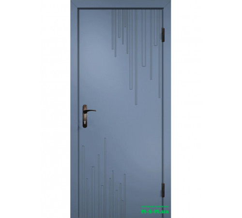 KALE ЗАМОК В КОМПЛЕКТІ БЕЗКОШТОВНА ДОСТАВКА 100% ОПЛАТА НА РАХУНОК