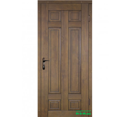 KALE ЗАМОК У КОМПЛЕКТІ БЕЗКОШТОВНА ДОСТАВКА 100% ОПЛАТА НА РАХУНОК