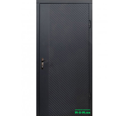 KALE ЗАМОК В КОМПЛЕКТІ БЕЗКОШТОВНА ДОСТАВКА 100% ОПЛАТА НА РАХУНОК