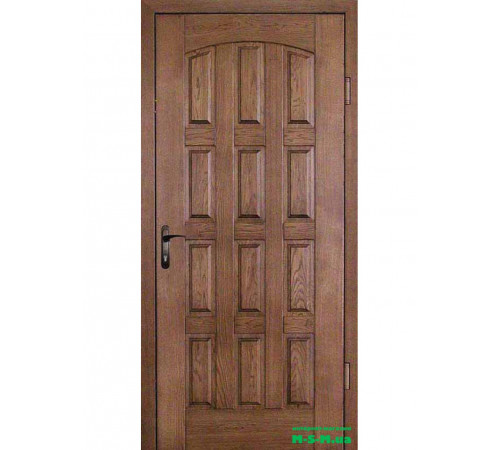 KALE ЗАМОК У КОМПЛЕКТІ БЕЗКОШТОВНА ДОСТАВКА 100% ОПЛАТА НА РАХУНОК