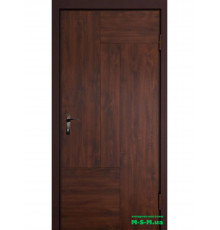 Входная дверь Вулкан модель 3224