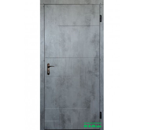 KALE ЗАМОК В КОМПЛЕКТІ БЕЗКОШТОВНА ДОСТАВКА 100% ОПЛАТА НА РАХУНОК