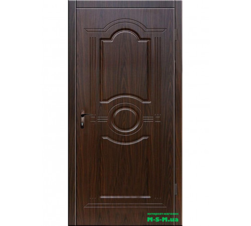 KALE ЗАМОК В КОМПЛЕКТІ БЕЗКОШТОВНА ДОСТАВКА 100% ОПЛАТА НА РАХУНОК