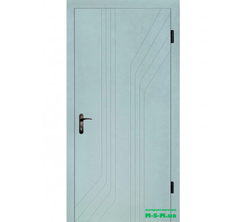 KALE ЗАМОК В КОМПЛЕКТІ БЕЗКОШТОВНА ДОСТАВКА 100% ОПЛАТА НА РАХУНОК