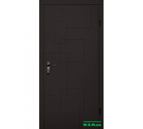 KALE ЗАМОК В КОМПЛЕКТІ БЕЗКОШТОВНА ДОСТАВКА 100% ОПЛАТА НА РАХУНОК