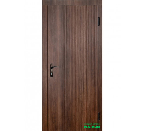 KALE ЗАМОК В КОМПЛЕКТІ БЕЗКОШТОВНА ДОСТАВКА 100% ОПЛАТА НА РАХУНОК