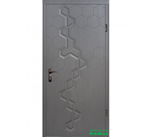 KALE ЗАМОК В КОМПЛЕКТІ БЕЗКОШТОВНА ДОСТАВКА 100% ОПЛАТА НА РАХУНОК