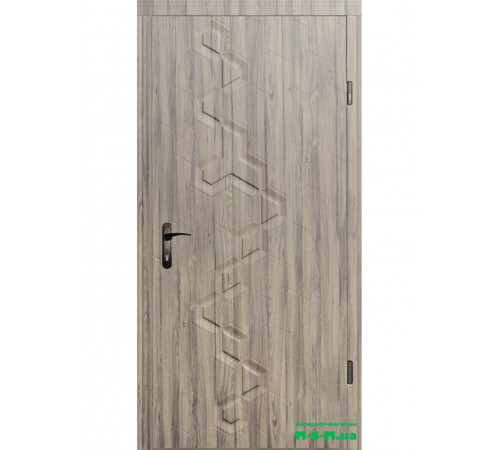 KALE ЗАМОК В КОМПЛЕКТІ БЕЗКОШТОВНА ДОСТАВКА 100% ОПЛАТА НА РАХУНОК