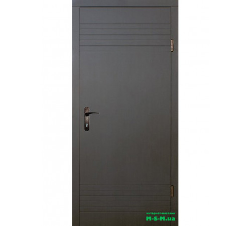 KALE ЗАМОК В КОМПЛЕКТІ БЕЗКОШТОВНА ДОСТАВКА 100% ОПЛАТА НА РАХУНОК