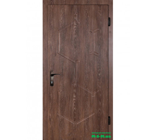 KALE ЗАМОК В КОМПЛЕКТІ БЕЗКОШТОВНА ДОСТАВКА 100% ОПЛАТА НА РАХУНОК