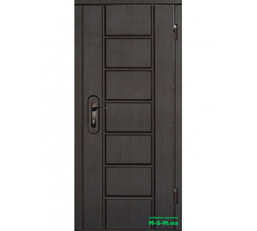 KALE ЗАМОК В КОМПЛЕКТІ БЕЗКОШТОВНА ДОСТАВКА 100% ОПЛАТА НА РАХУНОК