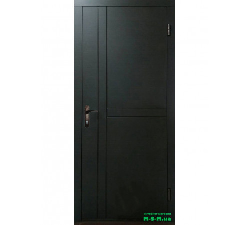 KALE ЗАМОК В КОМПЛЕКТЕ БЕСПЛАТНАЯ ДОСТАВКА 100% ОПЛАТА НА СЧЕТ