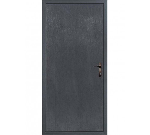 KALE ЗАМОК В КОМПЛЕКТЕ БЕСПЛАТНАЯ ДОСТАВКА 100% ОПЛАТА НА СЧЕТ