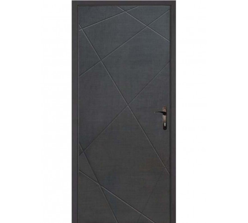 KALE ЗАМОК В КОМПЛЕКТЕ БЕСПЛАТНАЯ ДОСТАВКА 100% ОПЛАТА НА СЧЕТ