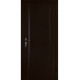 Вхідні двері Вулкан “Base Brown”