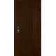Вхідні двері Вулкан “Комфорт Венге”